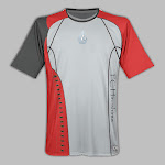 Away Jersey