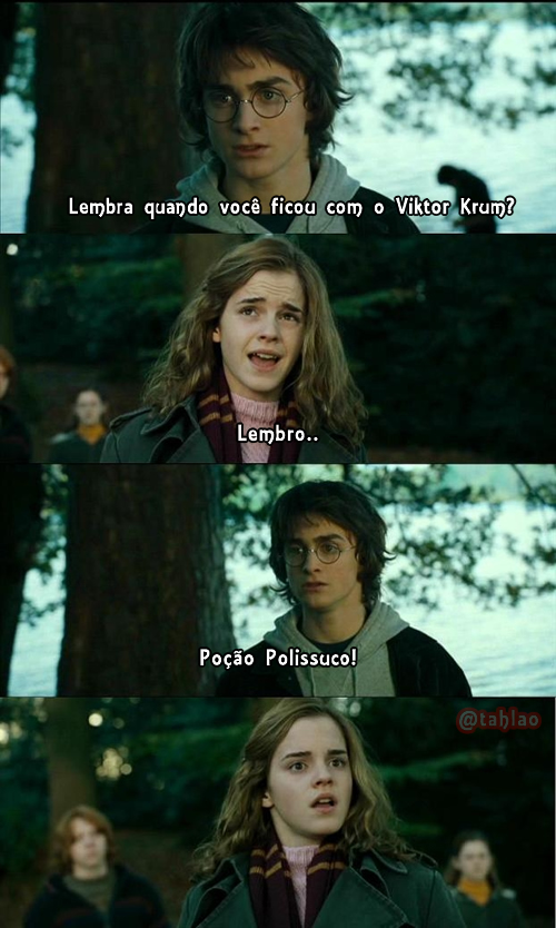 Harry Potter Harry+Potter+safado