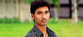 Dhanush’S Ready After Kannada
