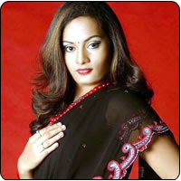 A SPECIAL SONG AT 45-LAKH BUDGET