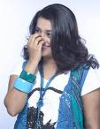 Lavanya