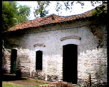 ciudad