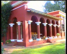 ESTANCIA SANTA DELIA