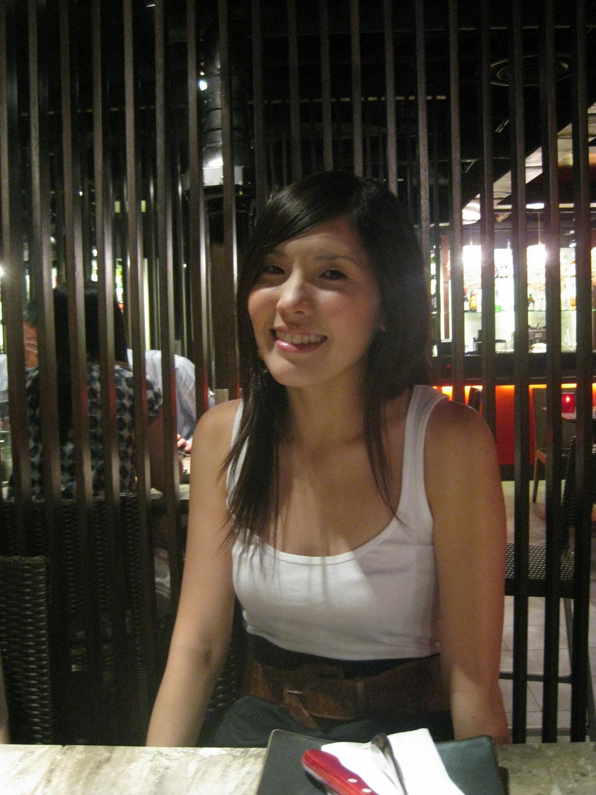 [IMG_0933.JPG]