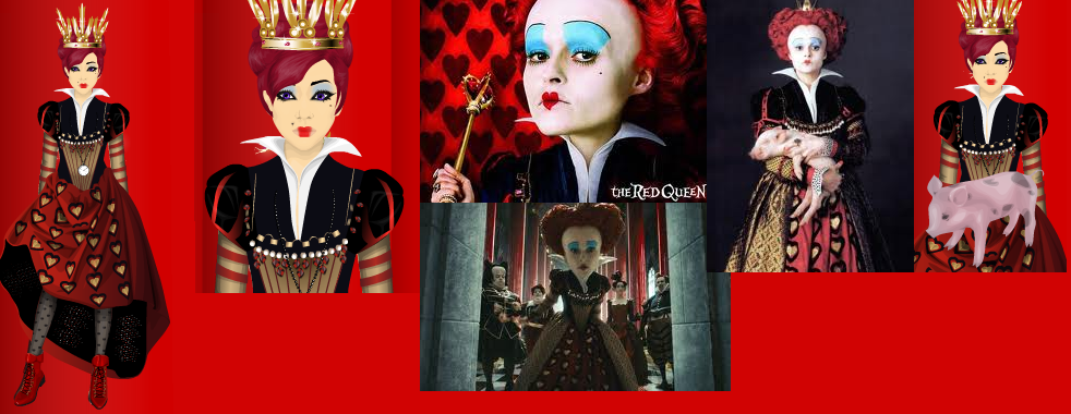 Stardoll Truques: Mist�rio das Dolls' Fantasmas!