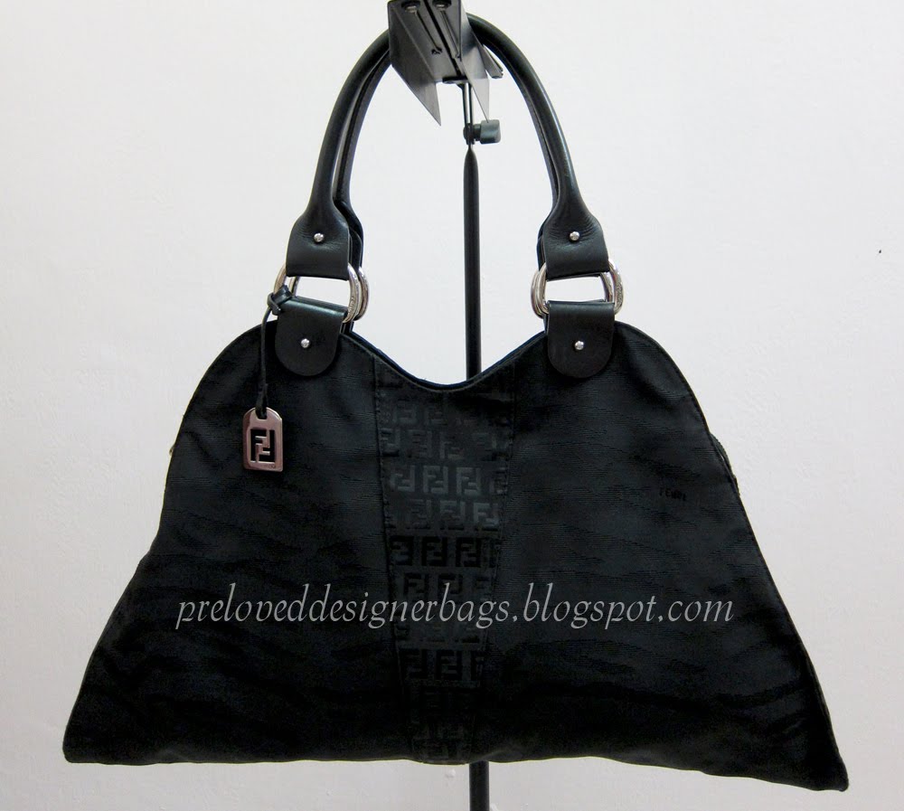 buy cheap gucci pouch totes buy cheap gucci pouch totes