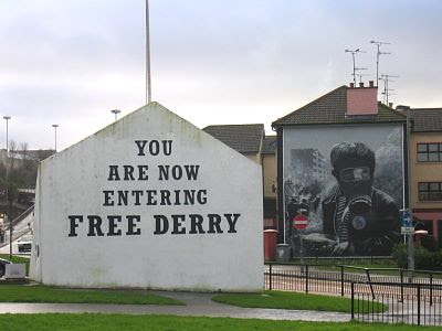 Free_Derry.jpg