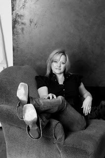christian singles in emmet county Join the largest christian dating site sign up for free and connect with other christian singles looking for love based on faith. christian singles in emmet county Join the largest christian dating site sign up for free and connect with other christian singles looking for love based on faith.