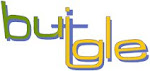 Buigle