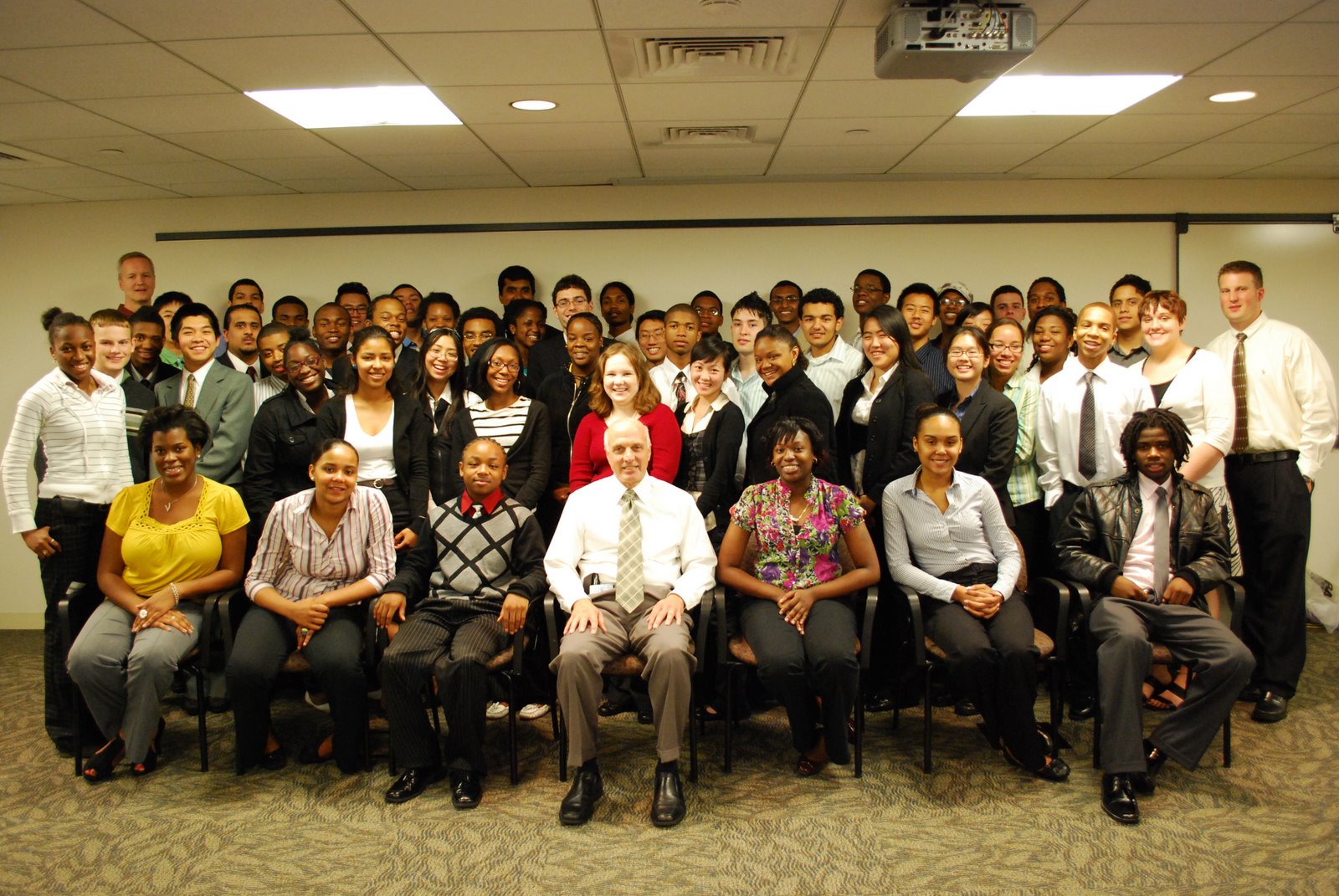 [2009TechApprentices.JPG]