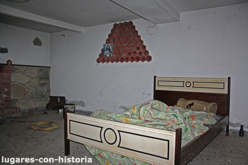 fuera de joder amigo orgasmo en Burgos fuera de joder amigo orgasmo en Burgos
