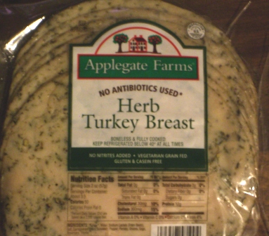 [Herb+Turkey.JPG]