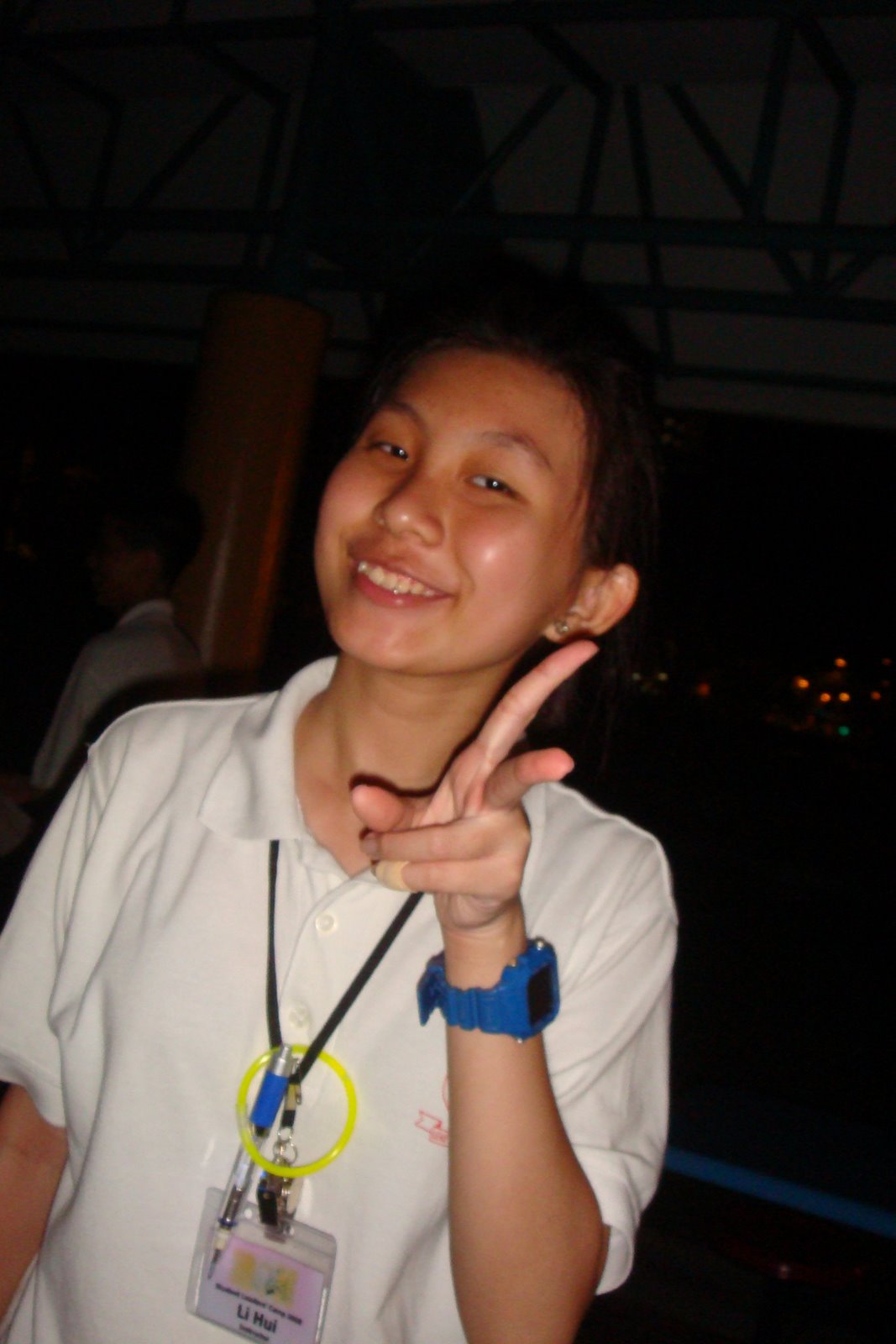 [DSC02111.JPG]