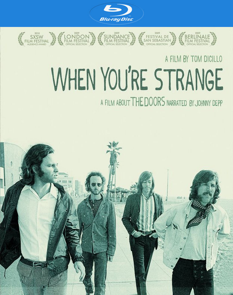 Film 365 When You