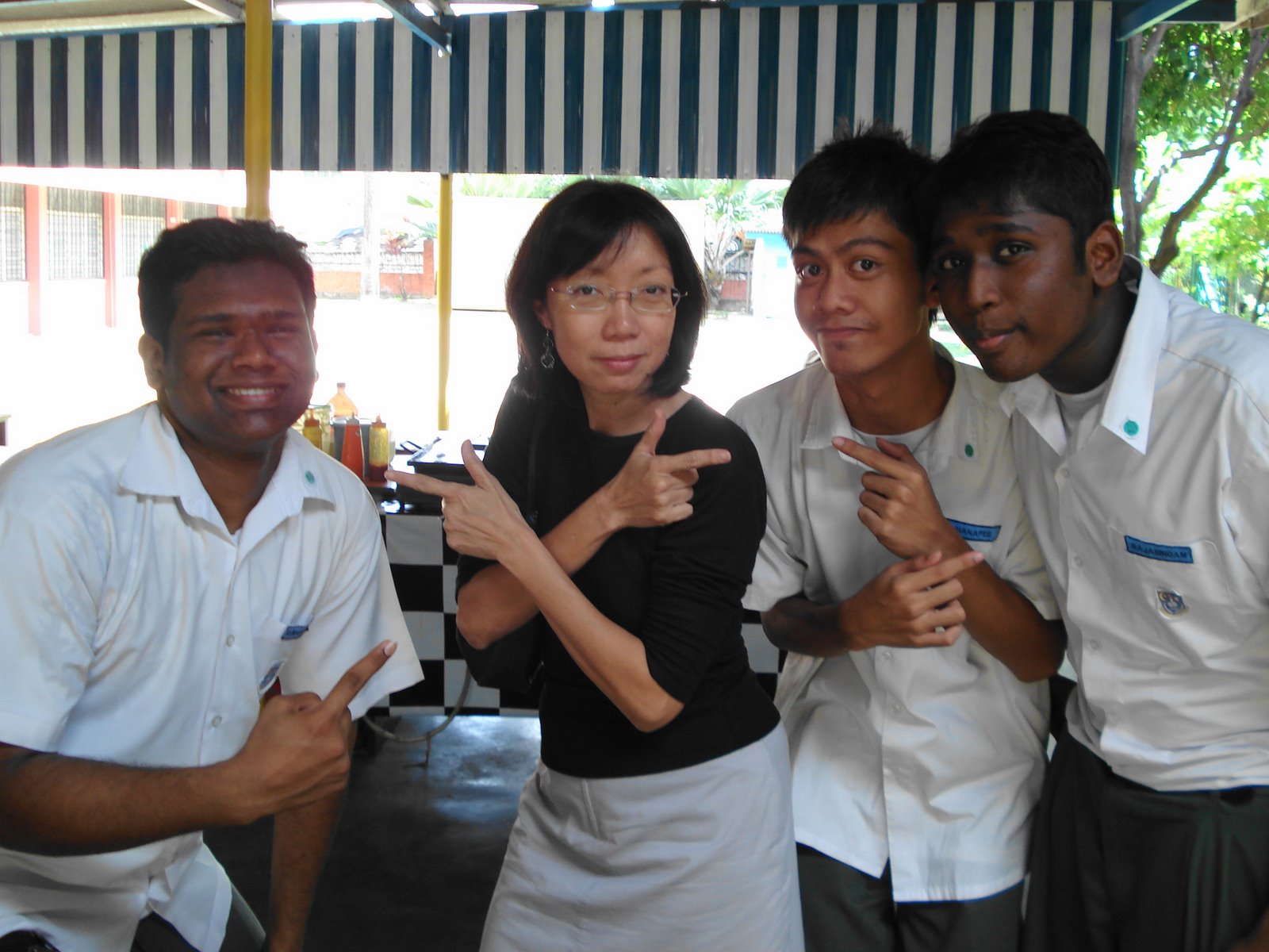 [DSC01407.JPG]