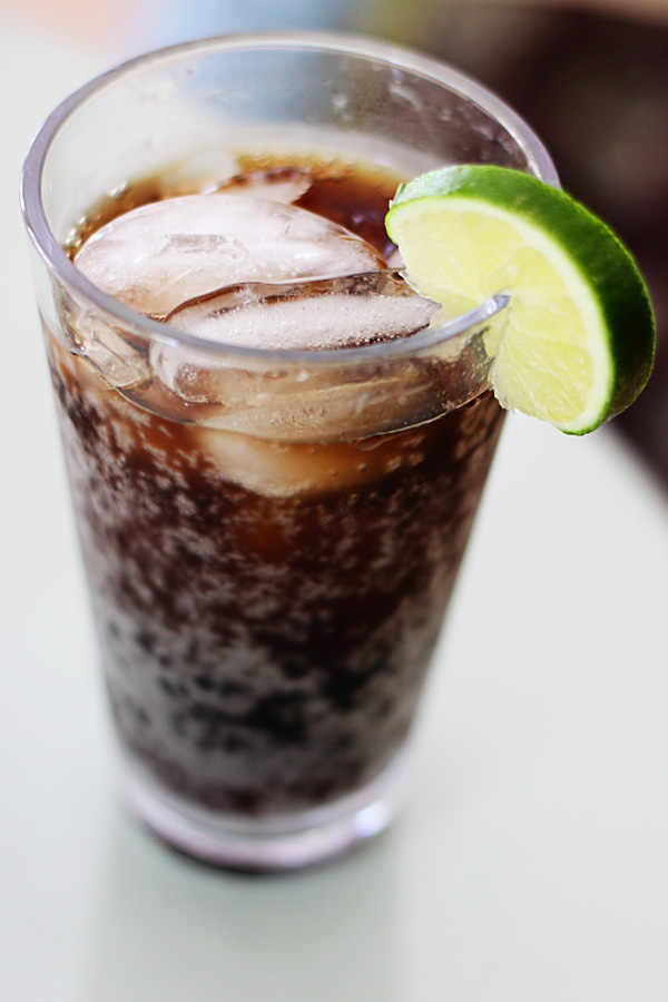 Glass Of Diet Coke A Day When Pregnant Glass Of Diet Coke A Day When Pregnant