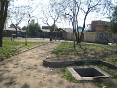 15 PLAZAS