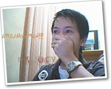 Jason Lao