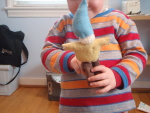 [felted+wool+doll.JPG]