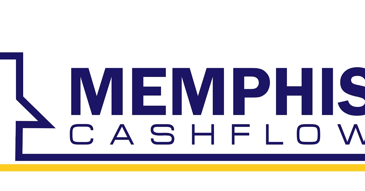 1 stop check cashing payday title loans