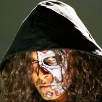 Anniyan Vikram