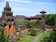 [Bali-Museum.01.jpg]