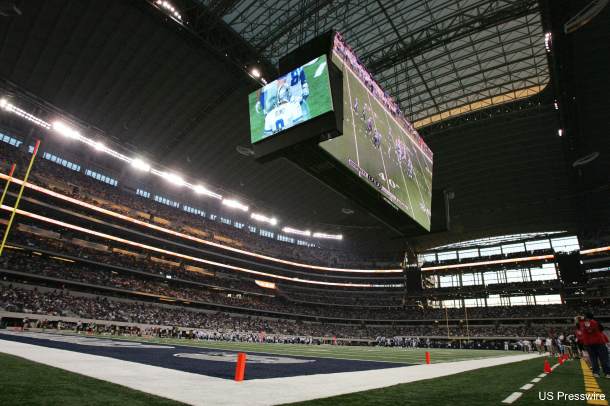 [Stadium.jpg]