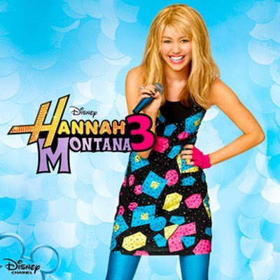 اكبر موسوعة مايلي سليروس Hannah+Montana+3