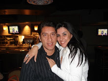 Papai & Mamãe