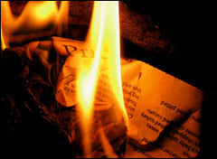 is burning paper a chemical change Is the folding of paper a chemical change or a physical change is the folding of paper a chemical change or a the paper is subject to chemical change. is burning paper a chemical change Is the folding of paper a chemical change or a physical change is the folding of paper a chemical change or a the paper is subject to chemical change.