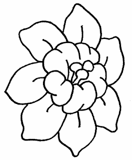 riscos diversos de flores e gramas e outros desenhos e riscos