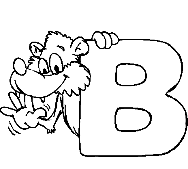 [alphabet+coloring+pages+2-793157.gif]