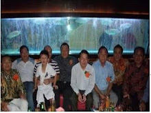 Standard Arowana "Malaysia Premium Arowana"/Malaysia ...