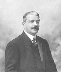 [200px-Joao_Pinheiro_Chagas.jpg]