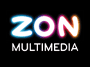 [logo_zon.gif]