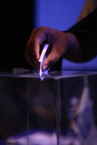[votar.jpg]