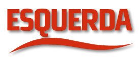 [esquerda+BE.jpg]