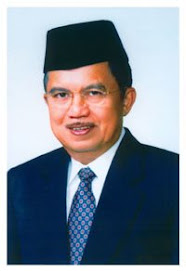 Yusuf Kalla