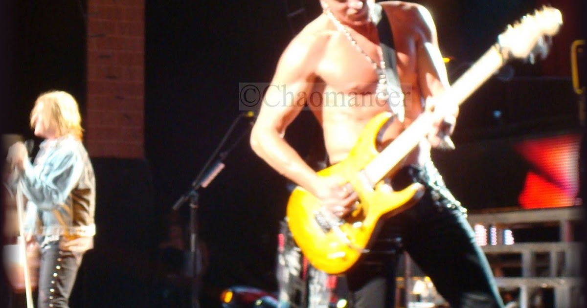 Def Leppard Tour Usa Def Leppard Tour Usa