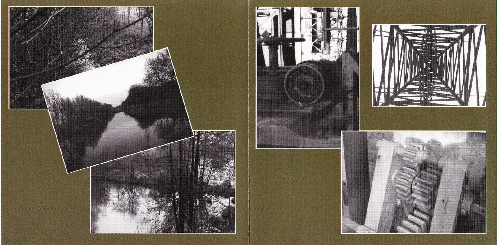 Country Music News International Magazine And Radio Show Jun 29 2019