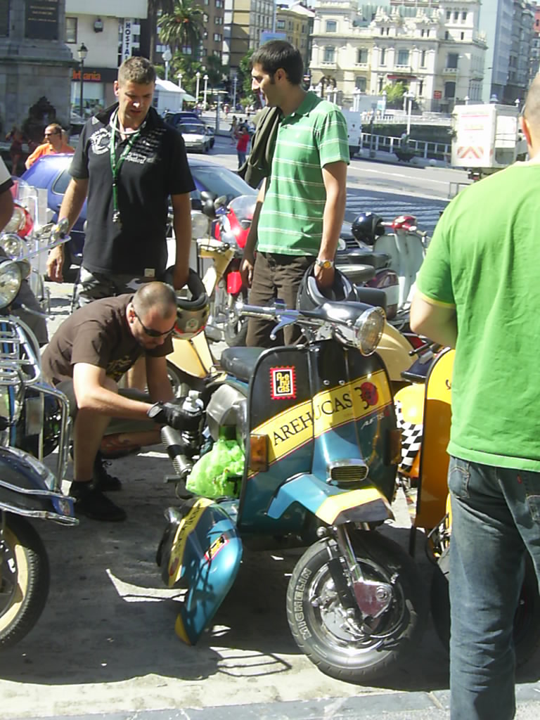 [PIC_0052.JPG]