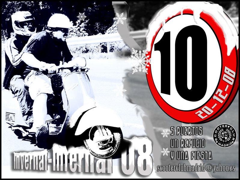 [Cartel_invernal08.jpg]