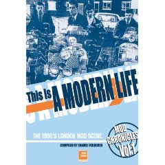 [libro+mod+blog.jpg]