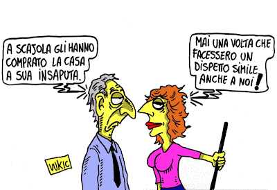 http://2.bp.blogspot.com/_5WI71-11Q5w/S-CGskrVeoI/AAAAAAAAExk/ZDOy1QoQFiY/s400/dispetti.gif