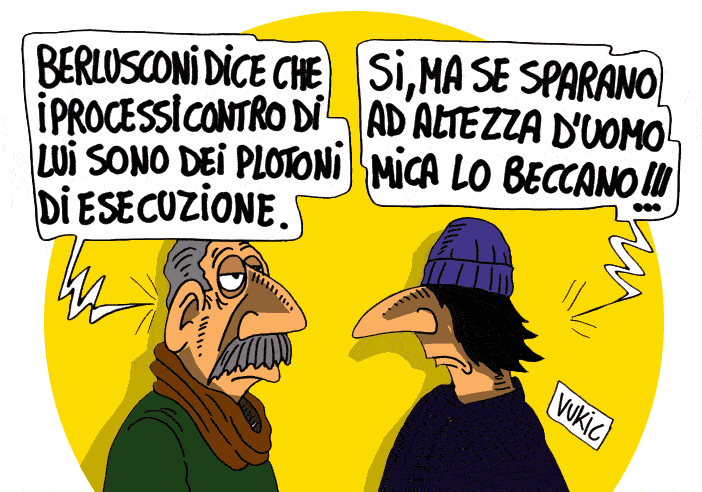[plotone.gif]