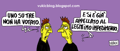 http://2.bp.blogspot.com/_5WI71-11Q5w/S7DBKFaH36I/AAAAAAAAEmw/LAXkYnCRtS0/s400/astensione.gif