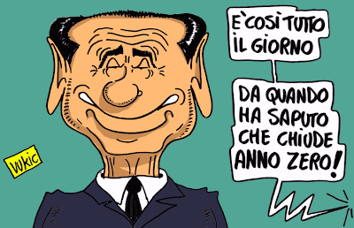 http://2.bp.blogspot.com/_5WI71-11Q5w/S_RSQBEbdzI/AAAAAAAAE30/fWJth-ew8ao/s400/Paresi-facciale..gif