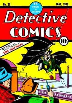 [Batman_Detective27.jpg]