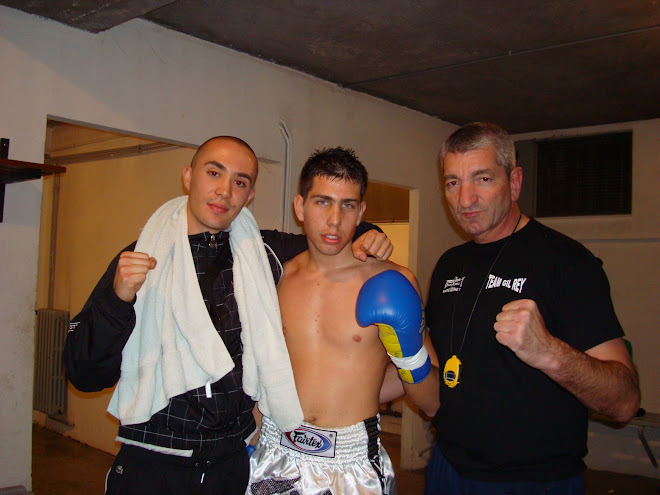 Il est excellent notre Romain ARMANDO