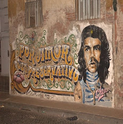 El Che